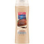 Suave | Cocoa Butter Body Wash 443ml | Best Price in Pakistan original skincare product Pakistan