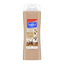 Suave | Coffee & Coconut Body Wash 443ml | Best Price in Pakistan original skincare product Pakistan