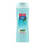 Suave | Ocean Breeze Body Wash 443ml | Best Price in Pakistan original skincare product Pakistan