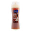 Suave | Sugar VanillaBody Wash 443ml | Best Price in Pakistan original skincare product Pakistan