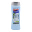 Suave | Waterfall Conditioner 443ml | Best Price in Pakistan original skincare product Pakistan