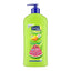 Suave | Kids 3in1 Watermelon Wonder Shampoo + Conditioner + Body Wash 532ml | Best Price in Pakistan original skincare product Pakistan