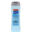 Suave | Shampoo U.S.A Daily Clarifying 443ml | Best Price in Pakistan original skincare product Pakistan