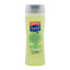 Suave | Shampoo U.S.A Juicy Apple 443ml | Best Price in Pakistan original skincare product Pakistan