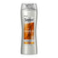 Suave | Shampoo U.S.A Sleek & Smooth 373ml | Best Price in Pakistan original skincare product Pakistan