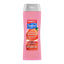 Suave | Shampoo U.S.A Strawberry 443ml | Best Price in Pakistan original skincare product Pakistan