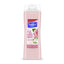 Suave | Aloe Rose Water Body Wash 443ml | Best Price in Pakistan original skincare product Pakistan