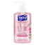 Suave | Hand Wash U.S.A Rose Water & Aloe 400ml | Best Price in Pakistan original skincare product Pakistan