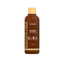 Vince | Sulfate-Free Ginger Shampoo 300 ML | Best Price in Pakistan original skincare product Pakistan