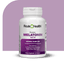 Route2Health Somno | Best Price in Pakistan original skincare product Pakistan