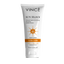 Vince | Sun Block Spf 40 | 75Ml | Best Price in Pakistan original skincare product Pakistan