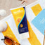 Herbion Natural Sun Block 50 SPF | Best Price in Pakistan original skincare product Pakistan
