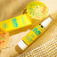 Fundamentals Sunsational | Tinted Sunblock with SPF 50 | Best Price in Pakistan original skincare product Pakistan