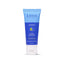 Liven Sunblock Cream SPF 65 | Best Price in Pakistan original skincare product Pakistan