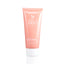 BBA By Suleman | Sun'S-Out Sunscreen | Best Price in Pakistan original skincare product Pakistan