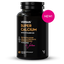 Versus Super Calcium | Best Price in Pakistan original skincare product Pakistan