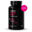 Versus Super Iron | Best Price in Pakistan original skincare product Pakistan