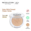 Revolution | Super Matte Pressed Powder Vanilla | Best Price in Pakistan original skincare product Pakistan