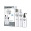 Nioxin Trial Kit System 1 | Best Price in Pakistan original skincare product Pakistan