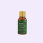 Conatural Tea Tree Essential Oil | Best Price in Pakistan original skincare product Pakistan