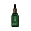 Rivaj | Tea Tree Oil (30ml) | Best Price in Pakistan original skincare product Pakistan