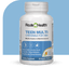 Route2Health Teen Multi for Him | Best Price in Pakistan original skincare product Pakistan