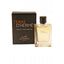 Hermes Terre D’Hermes Pure Perfume 5Ml | Best Price in Pakistan original skincare product Pakistan