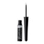 Rimmel Glam Eyes Professional Liquid Eyeliner | Black | Best Price in Pakistan original skincare product Pakistan