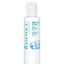 Rimmel Eye Make Up Remover 125 Ml | Best Price in Pakistan original skincare product Pakistan
