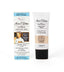 The Balm Anne T. Dotes Tinted Moisturizer 30ml | Best Price in Pakistan original skincare product Pakistan