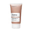 Mineral UV Filters (SPF15) with Antioxidants | 50ml | Best Price in Pakistan original skincare product Pakistan