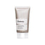 Squalane Cleanser | 50mL | Best Price in Pakistan original skincare product Pakistan