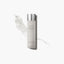 Tirtir | Milk Skin Toner 150Ml | Best Price in Pakistan original skincare product Pakistan