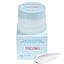 Tocobo | Multi Ceramide Cream | 50Ml | Best Price in Pakistan original skincare product Pakistan
