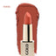 BBA By Suleman | 24K Gold & Roses V.02 Lustre Lipstick | Toffee 4g | Best Price in Pakistan original skincare product Pakistan