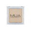 MUA Pressed Powder Translucent | Best Price in Pakistan original skincare product Pakistan