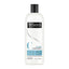 TRESemm | Deep Clean & Replenish Conditioner 828ml | Best Price in Pakistan original skincare product Pakistan