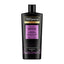 Tresemme | Shampoo Biotin Repair (Poland) 685Ml | Best Price in Pakistan original skincare product Pakistan