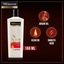 Tresemme Conditioner Keratin Smooth & Straight | 170Ml | Best Price in Pakistan original skincare product Pakistan
