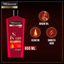 Tresemme Shampoo Keratin Smooth & Straight | 660Ml | Best Price in Pakistan original skincare product Pakistan