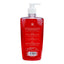 Swansi Rose Hand Wash 500ml | Best Price in Pakistan original skincare product Pakistan