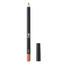 Lurella | Lip Liner | Teddy | Best Price in Pakistan original skincare product Pakistan