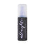 URBAN DECAY ALL NIGHTER LONG LASTING MAKEUP SETTING SPRAY OI | Best Price in Pakistan original skincare product Pakistan