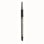 GOSH- The Ultimate Eyeliner- With A Twist | Best Price in Pakistan original skincare product Pakistan