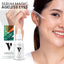 Under Eye Serum | 30ml | Best Price in Pakistan original skincare product Pakistan