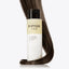 Cosrx PEPTIDE-132 Ultra Perfect Hair Bonding Shampoo | Best Price in Pakistan original skincare product Pakistan