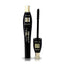 Bourjois | Twist Up The Volume Mascara | Ultra Black | Best Price in Pakistan original skincare product Pakistan