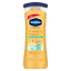 Vaseline | Body Lotion South Africa Nourishing Argan Oil | 400Ml | Best Price in Pakistan original skincare product Pakistan