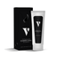 Charcoal Facewash & Scrub | 75ml | Best Price in Pakistan original skincare product Pakistan