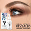 Brows & Lashes Serum | 30ml | Best Price in Pakistan original skincare product Pakistan